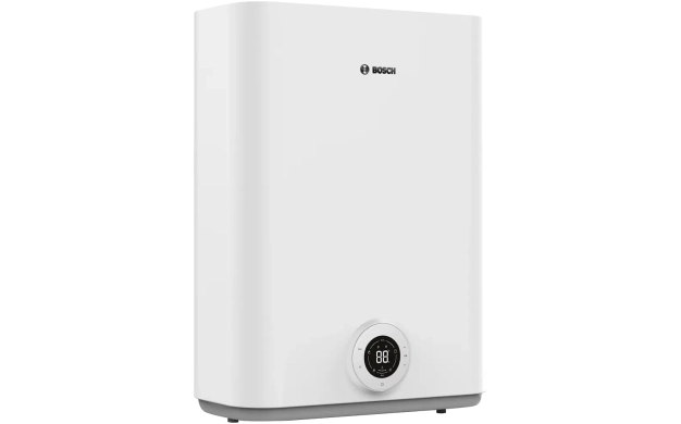 БОЙЛЕР BOSCH TR4501T 100 DERB